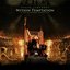 Black Symphony (Special Edition) CD 1