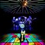 Gold Star Baby: After Hours [Explicit]