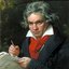 Sinfonie Nr. 9 D-Moll Op. 125