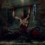 Transcending Obscurity: Label Sampler 2022 PT.II