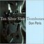 Ten Silver Slide Trombones