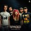 SPACED on Audiotree Live