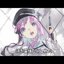 戻っておいでよ