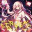 STARLiGHT (feat. DELUTAYA)