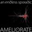 Ameliorate EP