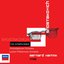 Shostakovich: The Symphonies