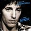 The River - CD 2