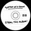 Steal This Album!