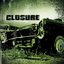 Closure