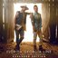 Can't Say I Ain't Country (Expanded Edition)