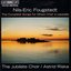 FOUGSTEDT: Complete Songs for Mixed Choir a cappella