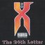 The 24th Letter (Bootleg)