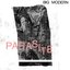 Parasite
