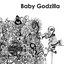 Baby Godzilla