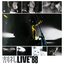 Live'88