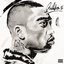 I Call The Shots (feat. JME)