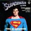 Superman: The Movie