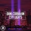 City Lights