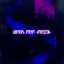 DARK ARIA -ARISE-