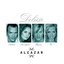Dancefloor Deluxe (2005 Version)