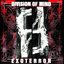 Exoterror