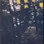 Variations On White Noise