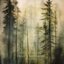 Ewiger Wald