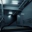 Liminal Void