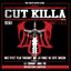 Cut Killa Show 19361 Part 1 et 2