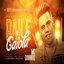 Baile da Gaiola