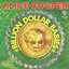 Billion Dollar Babies [Deluxe Edition] (Disc 1)