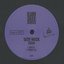 ISS009 - ISS009