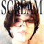 scream