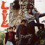 Love (Bonus Track Version)