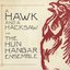 And the Hun Hangár Ensemble