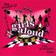 The Sound Of... The Greatest Hits [Disc 2]