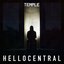 Temple - Single