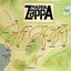 Mappa Zappa [Explicit]