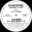 One More Round - 86 House Mix by Frankie Knuckles