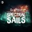 Spectral Sails (Original Game Soundtrack)