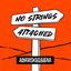 No Strings Attached