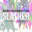 Slather