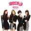 Love Options(연애의 조건)