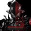 FINAL FANTASY XIV : Duality ~ Arrangement Album ~