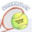 Pledge Drive - Single
