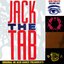 Jack The Tab - Acid Tablets Volume One