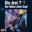 106/Der Mann ohne Kopf