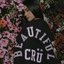 Beautiful Crü - EP
