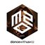 m2o presenta DANCE WITH US #02