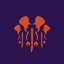 The Elephants of Mars